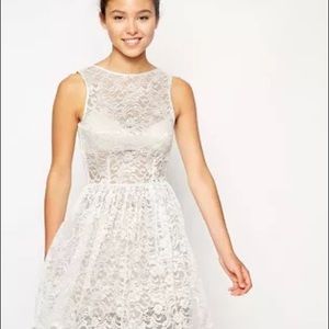 American Apparel Lace Dress for Sale up to 90% Off: Poshmark American Apparel Lace Dress for Sale up to 90% Off: Poshmark